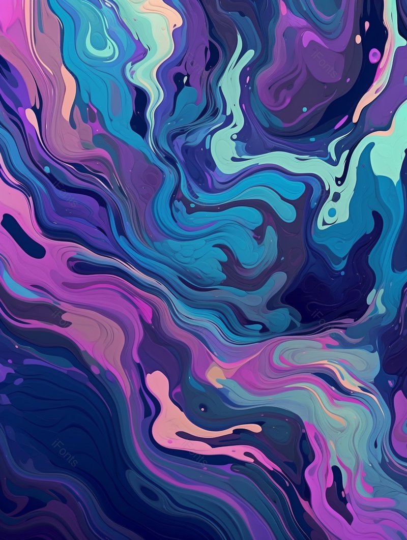 质感|纹理